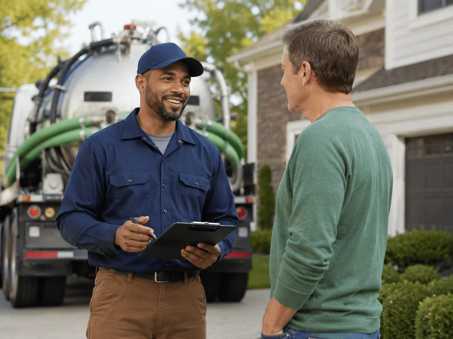 Mosquito Control Stanville, KY FAQs